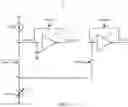 Fig. 06 - Pulse width check circuit for laser diode pulse generator