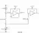 Fig. 07 - Pulse width check circuit for laser diode pulse generator