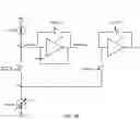 Fig. 08 - Pulse width check circuit for laser diode pulse generator