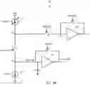 Fig. 10 - Pulse width check circuit for laser diode pulse generator
