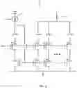 Fig. 11 - Pulse width check circuit for laser diode pulse generator