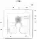 Fig. 02 - Surface emitting laser