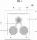 Fig. 06 - Surface emitting laser