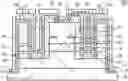 Fig. 01 - Surface-emitting laser and method of manufacturing the same