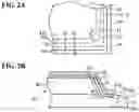 Fig. 03 - Surface-emitting laser and method of manufacturing the same