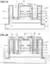 Fig. 07 - Surface-emitting laser and method of manufacturing the same
