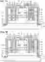 Fig. 08 - Surface-emitting laser and method of manufacturing the same