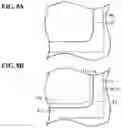 Fig. 09 - Surface-emitting laser and method of manufacturing the same