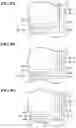 Fig. 10 - Surface-emitting laser and method of manufacturing the same