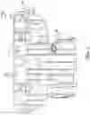 Fig. 02 - Vehicle component with an accessory mounting feature and a method and tool for forming