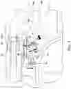 Fig. 04 - Vehicle component with an accessory mounting feature and a method and tool for forming