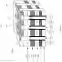 Fig. 03 - LED DBR structure with reduced photodegradation