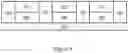 Fig. 06 - LED DBR structure with reduced photodegradation