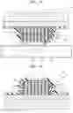 Fig. 07 - Light emitting device and projector