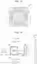 Fig. 08 - Light emitting device and projector