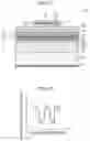 Fig. 02 - Semiconductor light emitting element