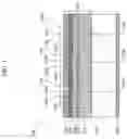 Fig. 02 - Semiconductor light emitting device