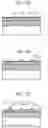 Fig. 08 - Semiconductor light emitting device