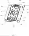 Fig. 02 - Protective outlet cover