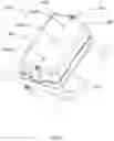 Fig. 07 - Protective outlet cover