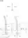 Fig. 07 - CORD CLAMP