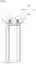 Fig. 09 - CORD CLAMP