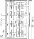 Fig. 06 - Circuit providing reverse current protection for high-side driver