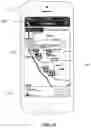 Fig. 45 - System and method for providing interconnected and secure mobile device charging stations