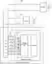 Fig. 01 - Management device and electricity storage system