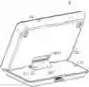 Fig. 01 - Wireless charging device