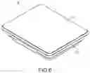 Fig. 07 - Wireless charging device