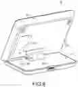 Fig. 09 - Wireless charging device