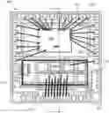 Fig. 01 - Super-fast transient response (STR) AC/DC converter for high power density charging application