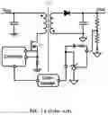 Fig. 02 - Super-fast transient response (STR) AC/DC converter for high power density charging application