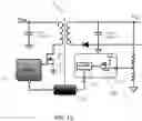 Fig. 06 - Super-fast transient response (STR) AC/DC converter for high power density charging application