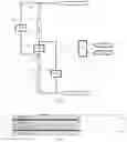 Fig. 04 - EMERGENCY POWER SUPPLY CAPABLE OF OUTPUTTING MULTIPLE VOLTAGES AND CONTROL METHOD THEREOF