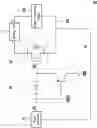 Fig. 01 - Power control circuit and power control method