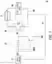 Fig. 02 - Power control circuit and power control method