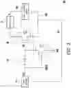 Fig. 03 - Power control circuit and power control method