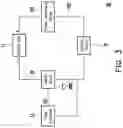 Fig. 04 - Power control circuit and power control method