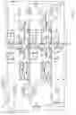 Fig. 02 - Arrangement for and method of dynamically managing electrical power between an electrical power source and an electrical load