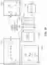 Fig. 09 - Apparatus for controlling batteries and electronic device including batteries