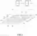 Fig. 02 - Wireless power transmitter, electronic device and controlling method thereof