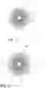 Fig. 02 - Wireless power transmission apparatus