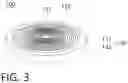 Fig. 03 - Wireless power transmission apparatus