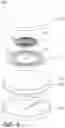 Fig. 04 - Wireless power transmission apparatus