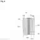 Fig. 09 - MOTOR