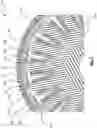 Fig. 08 - Devices to be used as magnets