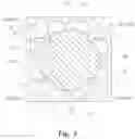Fig. 04 - Rotor for rotating electrical machine and rotor core support structure for rotating electrical machine