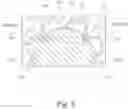 Fig. 06 - Rotor for rotating electrical machine and rotor core support structure for rotating electrical machine
